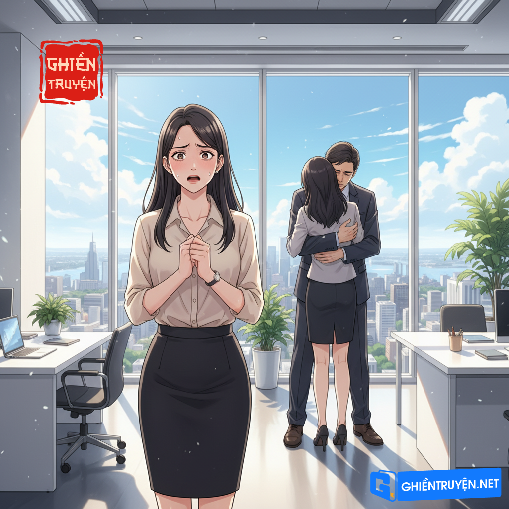 Từ Bỏ Một Người