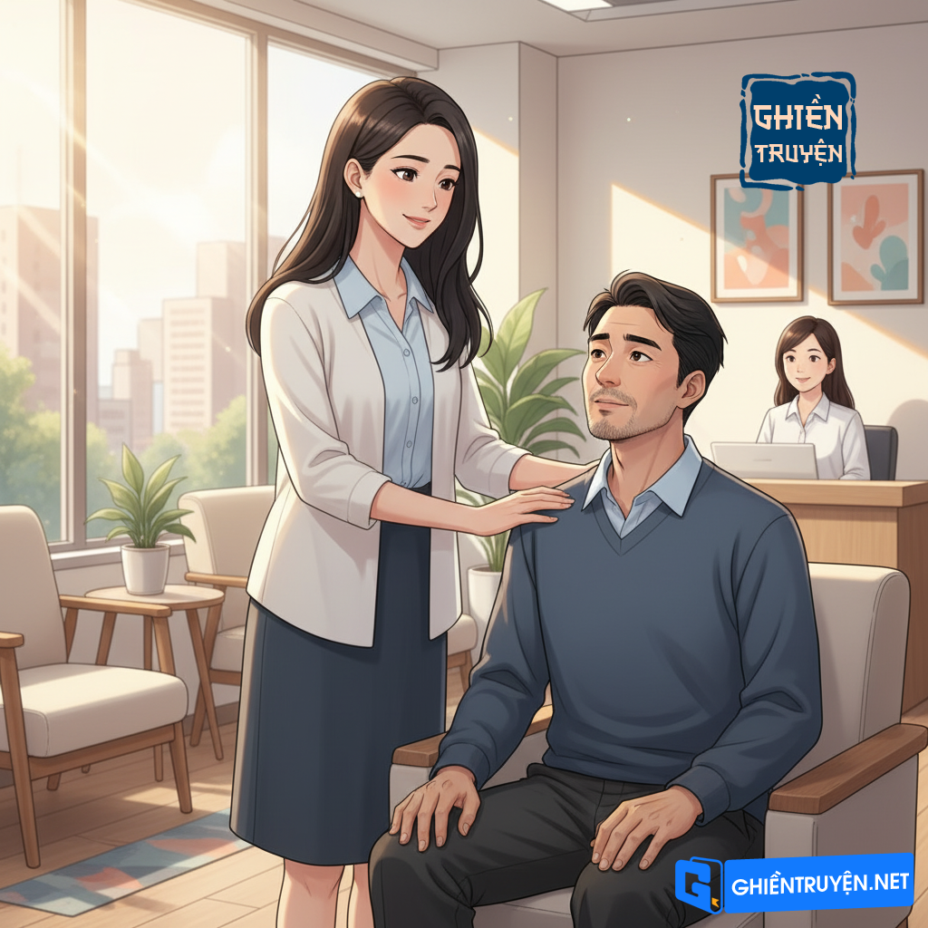 Sự Thật Ẩn Giấu Trong Tiềm Thức