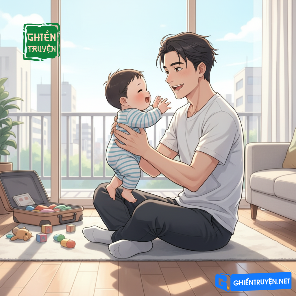 Hôn Nhân Thắng Bại