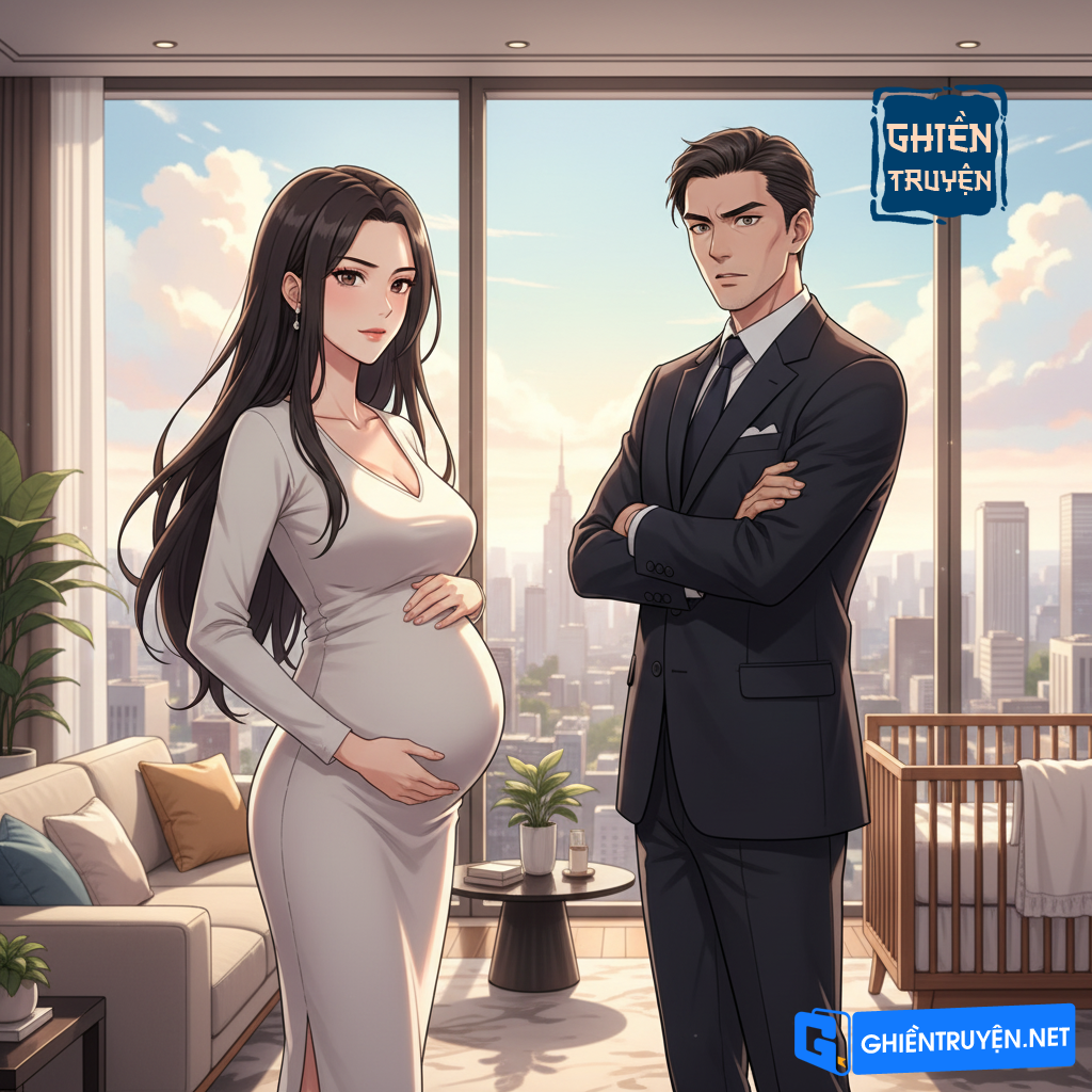 Tôi Là Nữ Phụ, Nhưng Hệ Thống Không Thể Điều Khiển Tôi