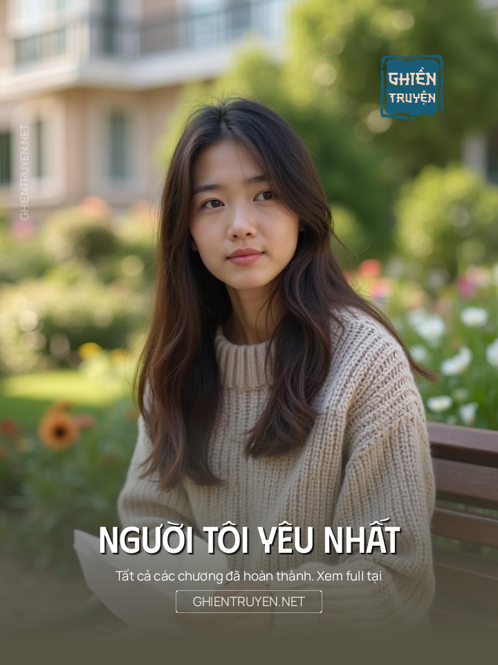 Người Tôi Yêu Nhất