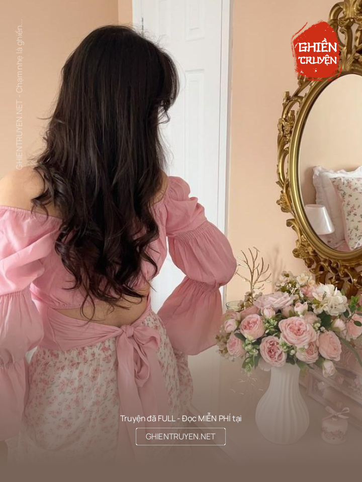 Nhật Ký Làm Chim Hoàng Yến Cho Thẩm Trạch Dương