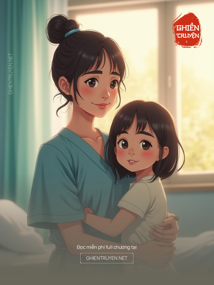 Ngày Con Gái Bị Bệnh, Chồng Lấy Hết Tiền Cùng Nhân Tình Bỏ Trốn