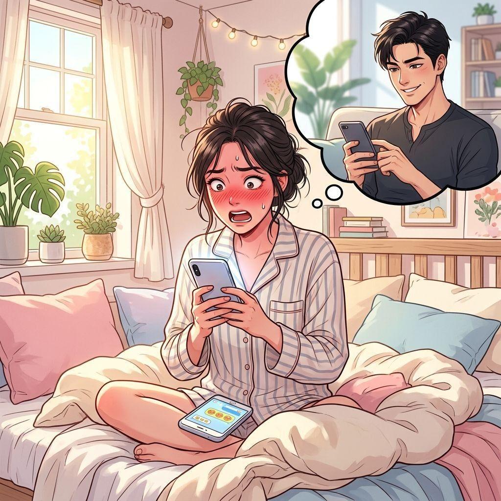 Chạy Trời Không Khỏi Anh