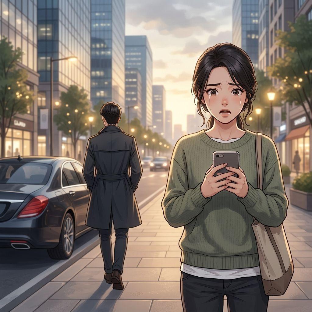 Trò Chơi Của Thái Tử Gia