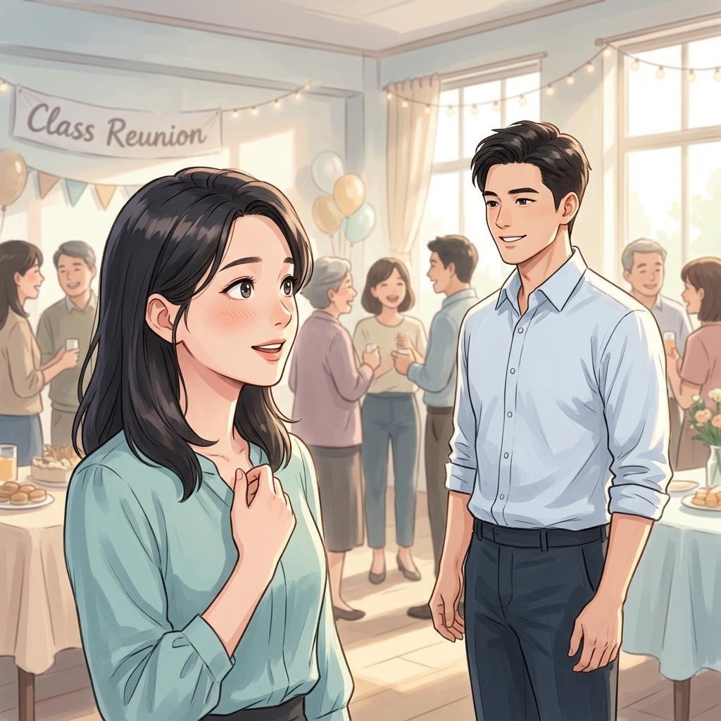 Bác Sĩ Lâm! Ngoan Nào