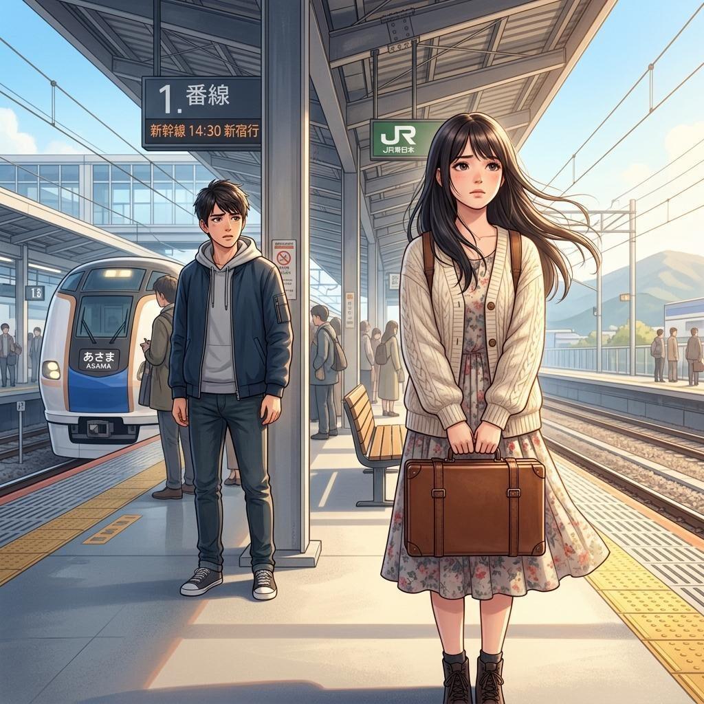 Trời Nam Biển Bắc