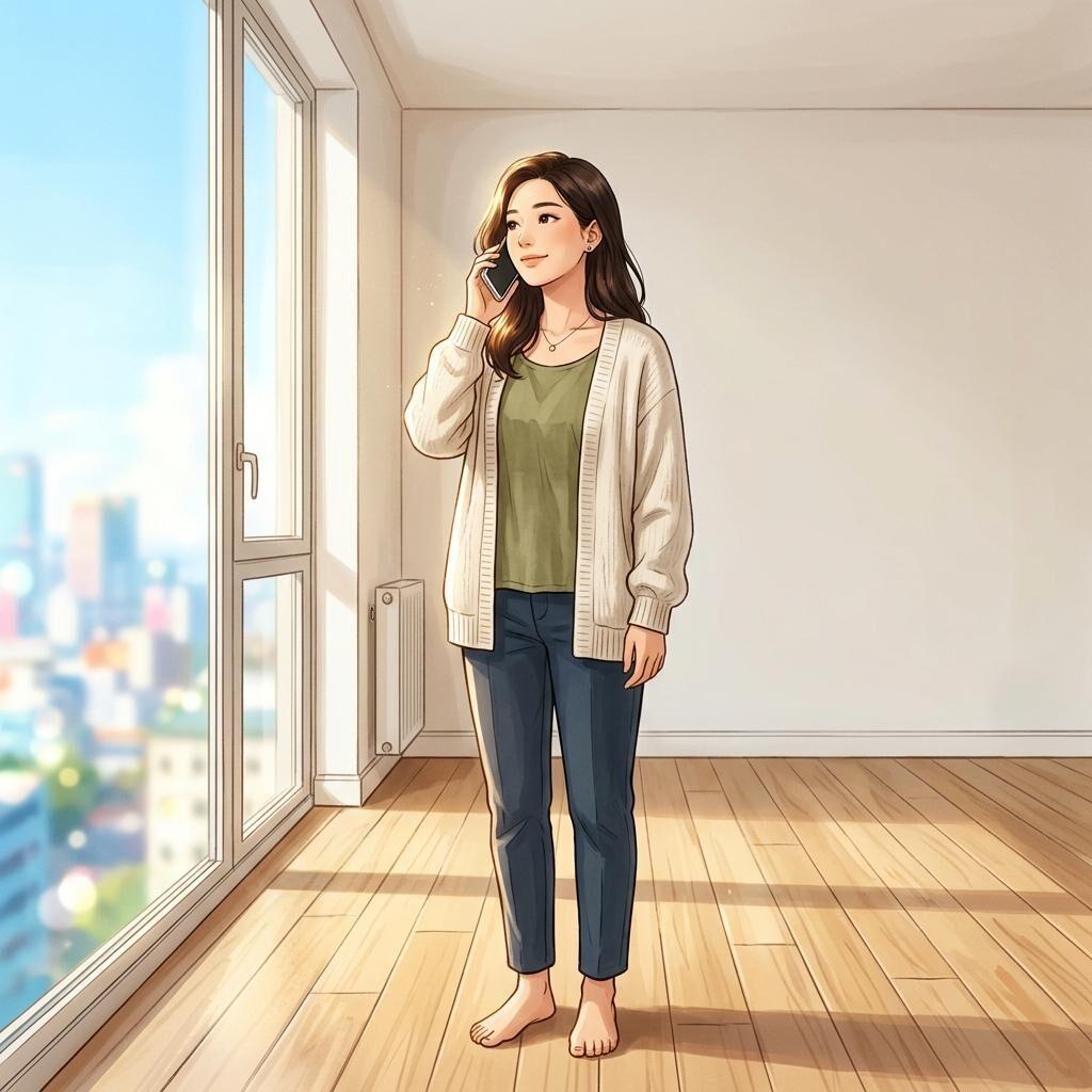 Sau Chia Tay, Em Có Cả Bầu Trời Sao