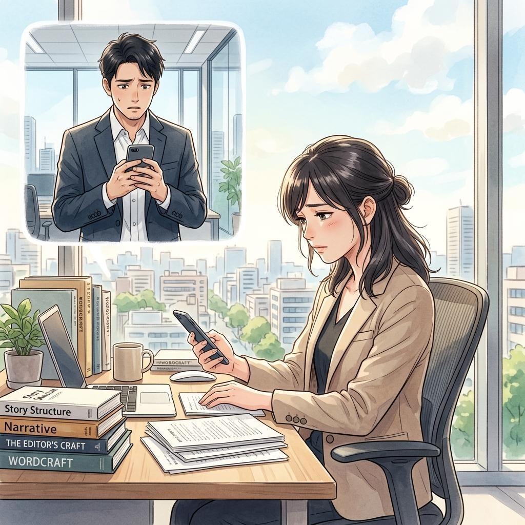 Đời Người Có Mấy Lần Gọi Là Mười Năm