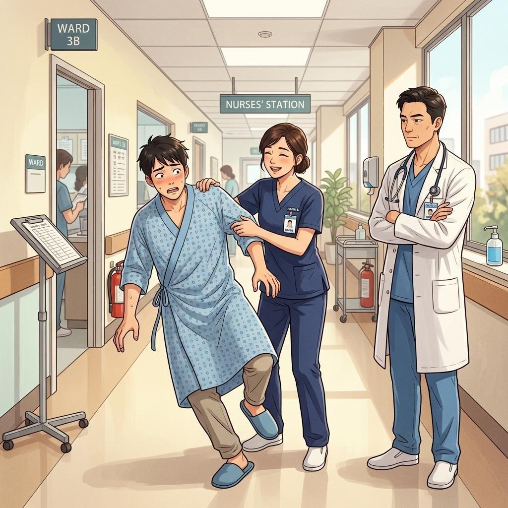 Đồng Hành Cùng Anh