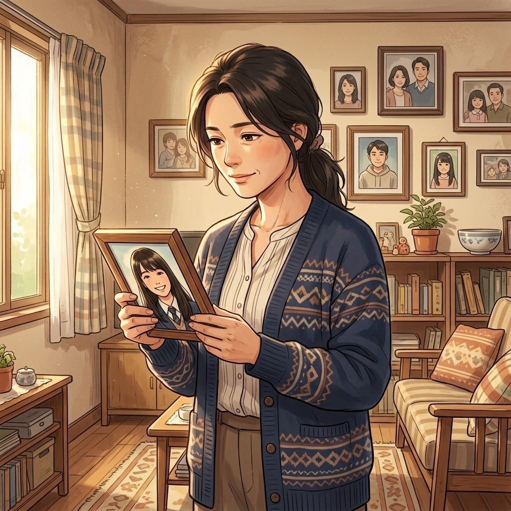 Chồng Dùng Con Gái Hiến Thận Cho Em Chồng, Tôi Muốn Họ Trả Giá