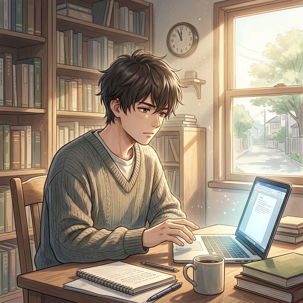 Trọng Sinh Vạch Mặt Nữ Thần Học Đường Đạo Văn Của Tôi