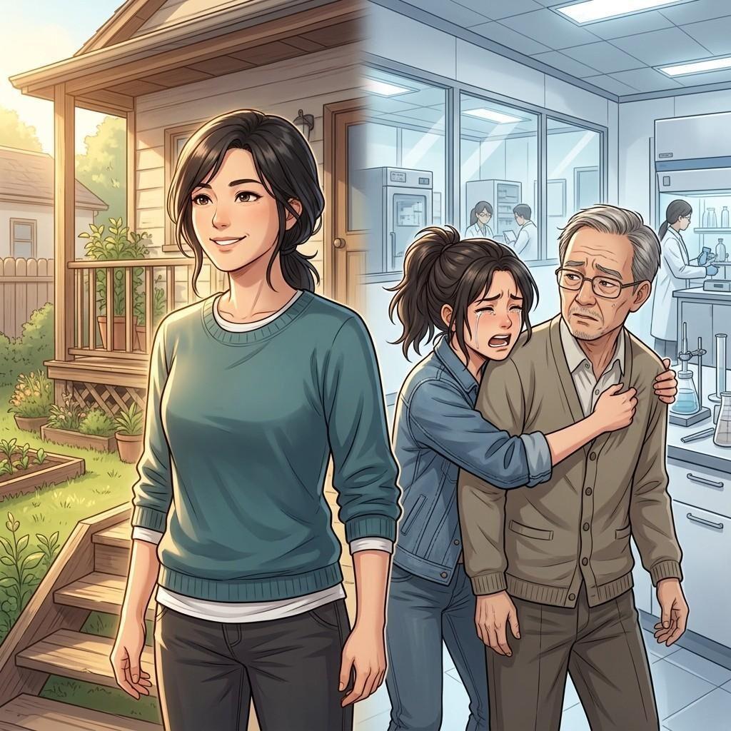 Một Kiếp, Một Ván Cờ