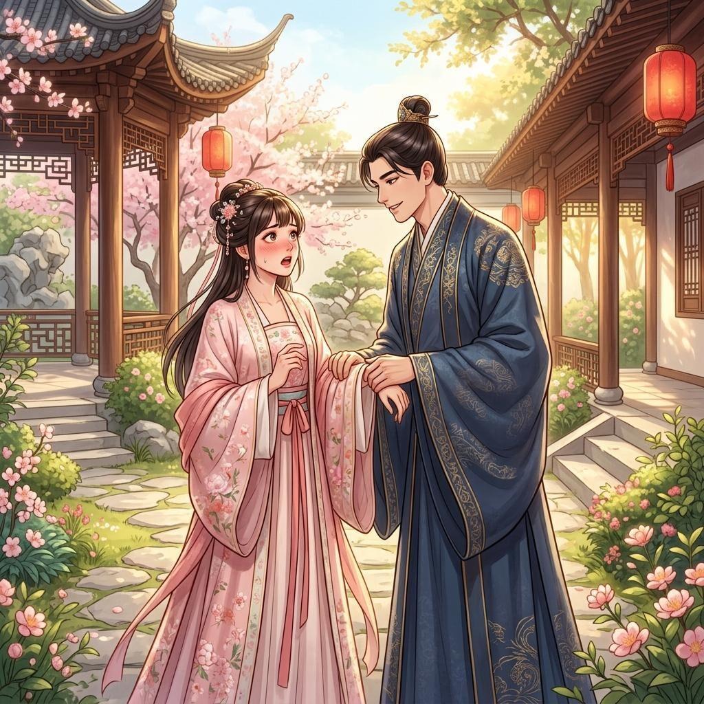 Cùng Người Đến Bạc Đầu