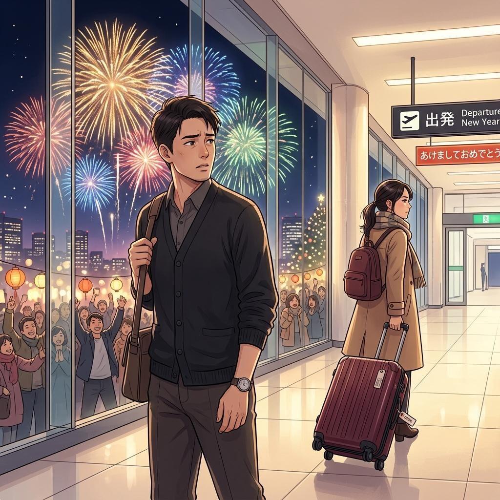 Chỉ Cần Anh Hạnh Phúc