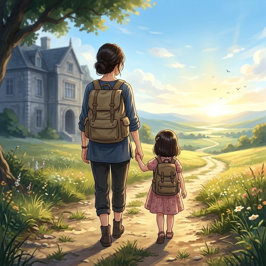 Người Vợ Bị Xoá Tên Khỏi Tim Anh