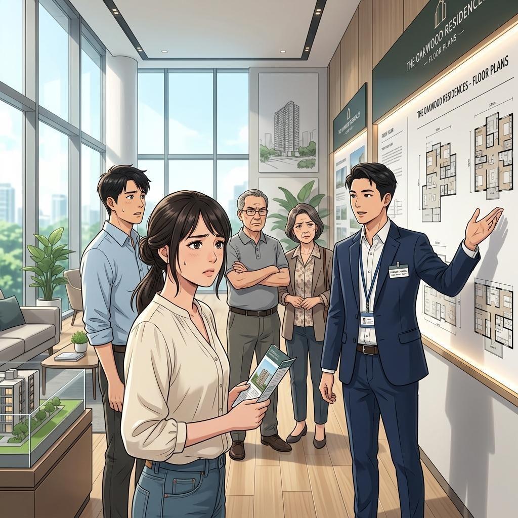 Trước Khi Nhập Mã Pin Tôi Nhớ Ra Mình Từng Chết Một Lần