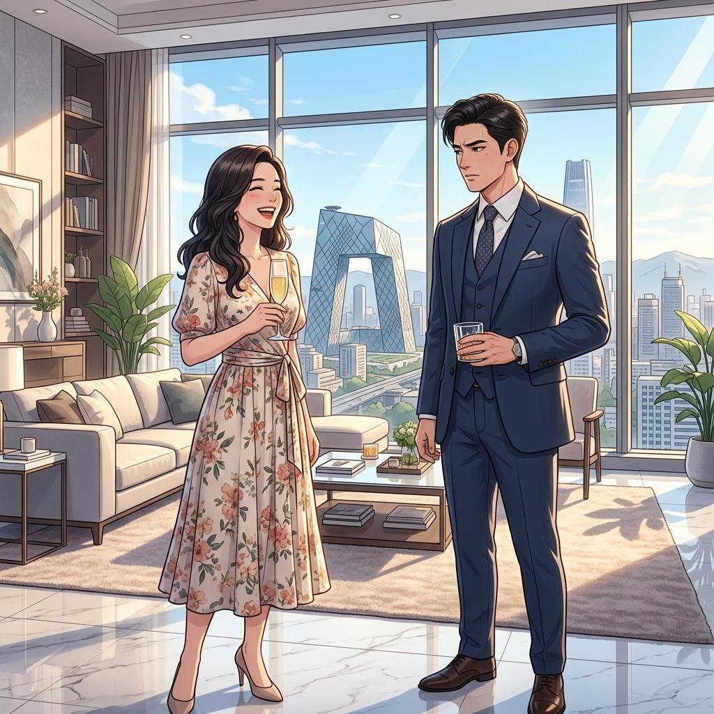 Ba Năm Gọi Tên Anh Bây Giờ Anh Gọi Em Là Vợ