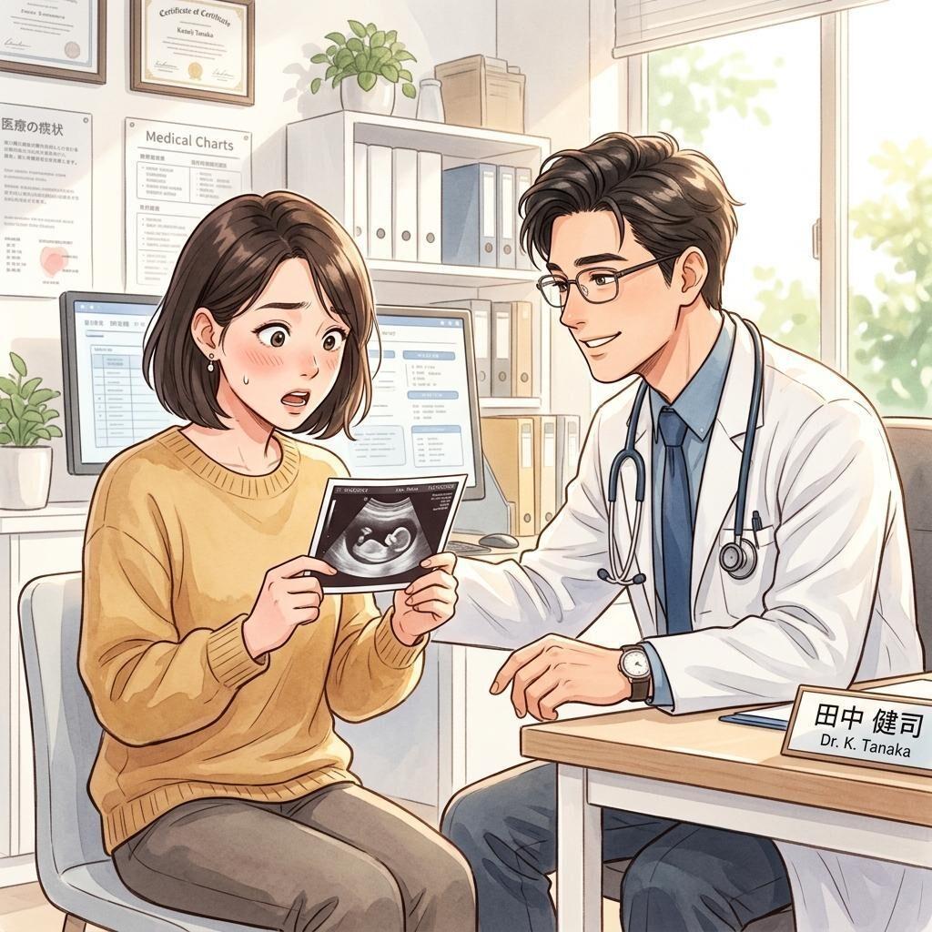 Chồng Tôi Là Bản Thảo Đắt Giá Nhất