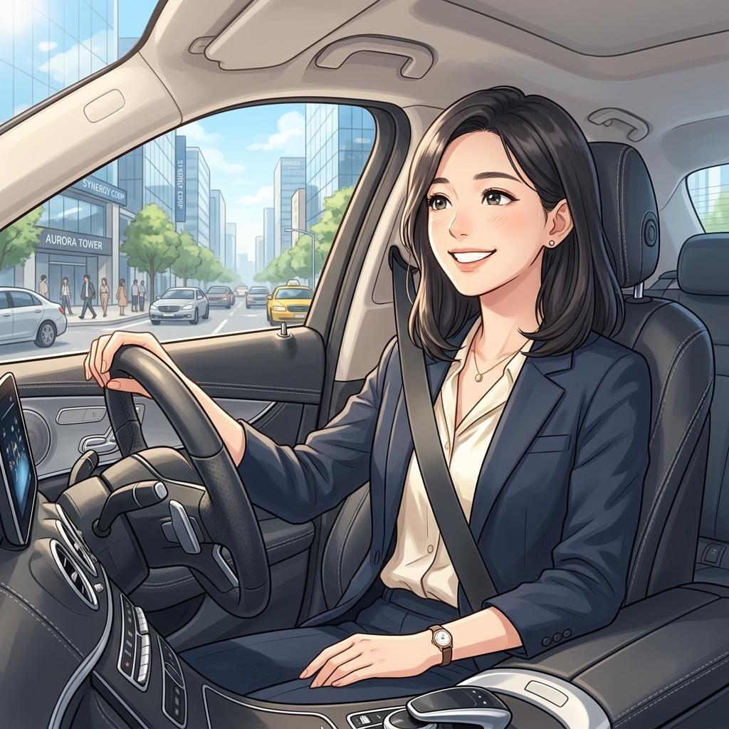 Tôi Chỉ Đùa Phá Sản Ai Ngờ Mất Bạn Trai Luôn