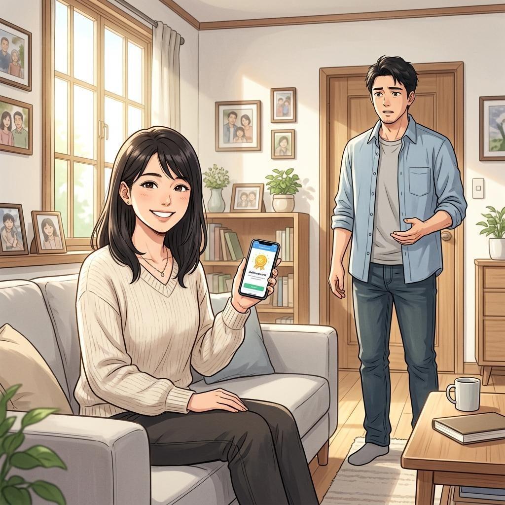 Lỡ Tay Của Chị Dâu Khiến Tôi Sống Lại