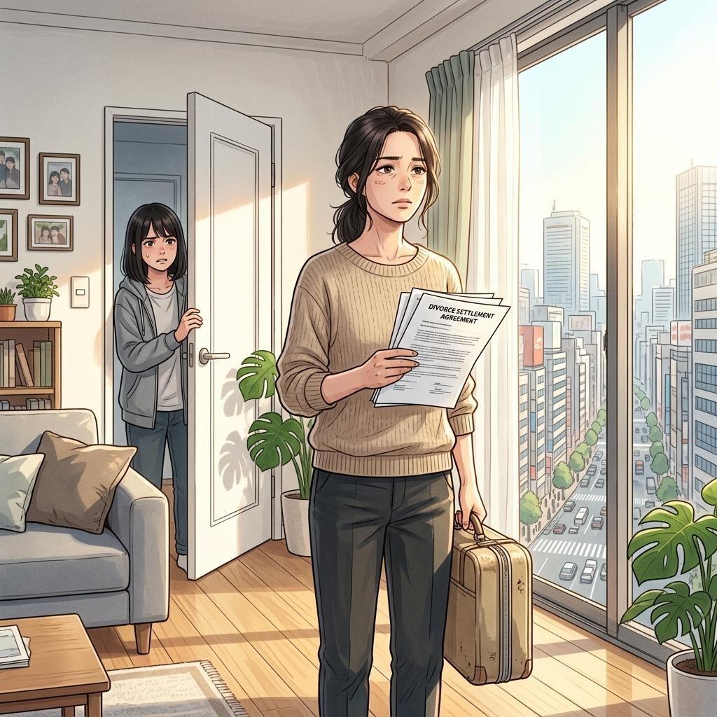 Cuộc Đời Không Có Anh