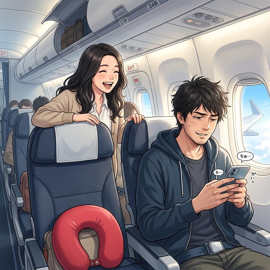 Bị Đuổi Việc, Tôi Khiến Sếp Trắng Tay