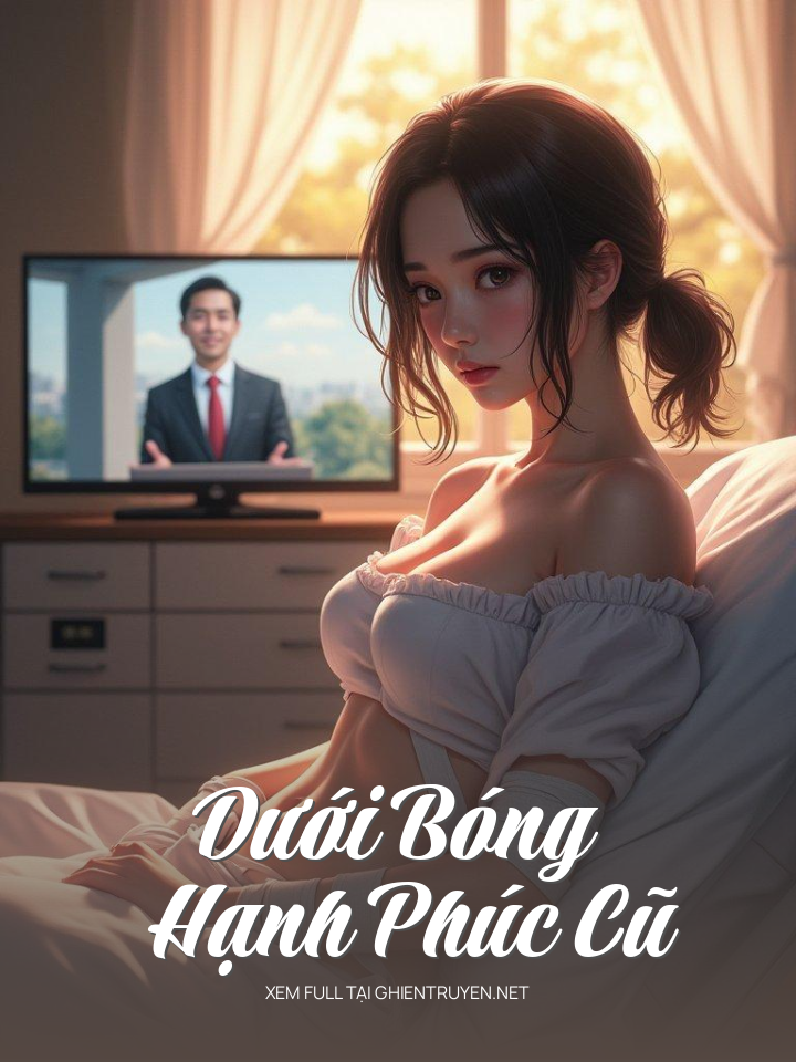Dưới Bóng Hạnh Phúc Cũ