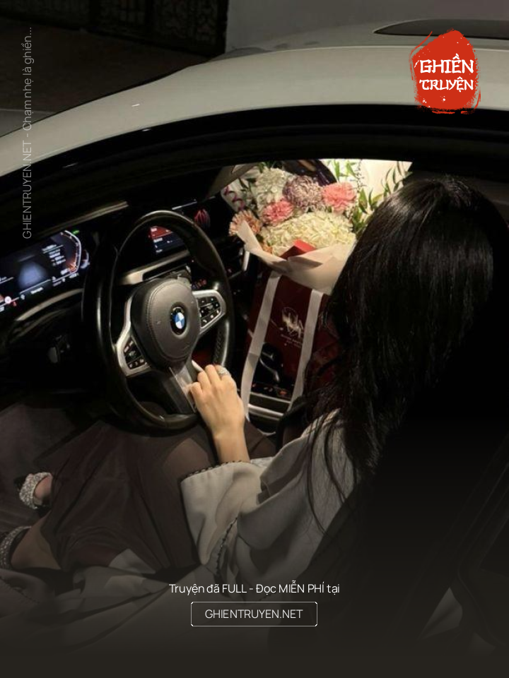 Kiếp Này Tôi Sẽ Không Để Bản Thân Bị Gia Đình Bòn Rút Nữa