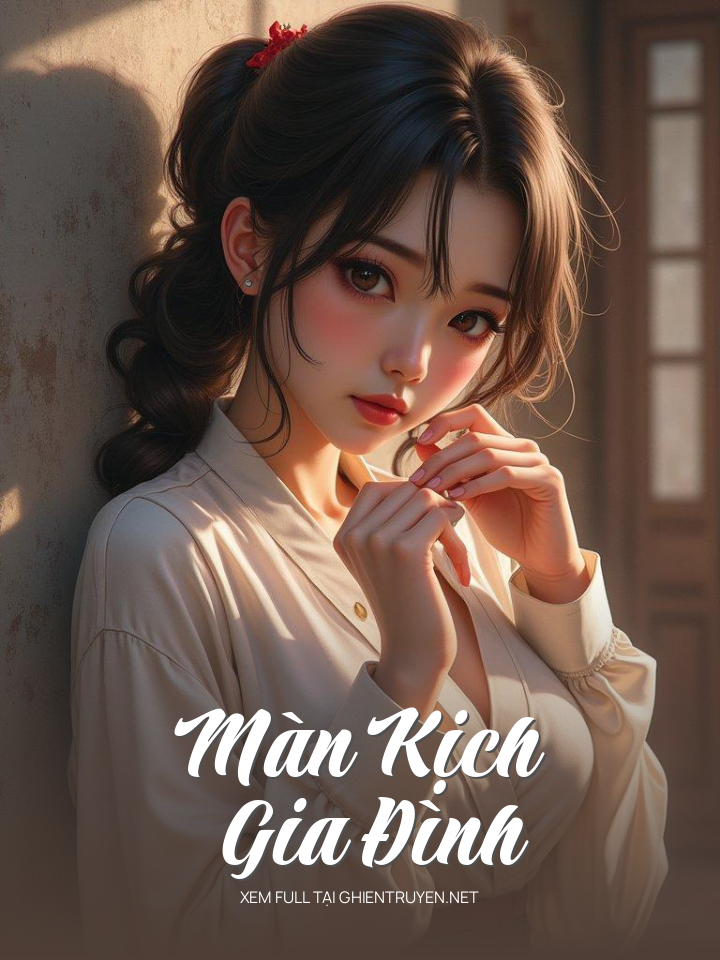 Màn Kịch Gia Đình