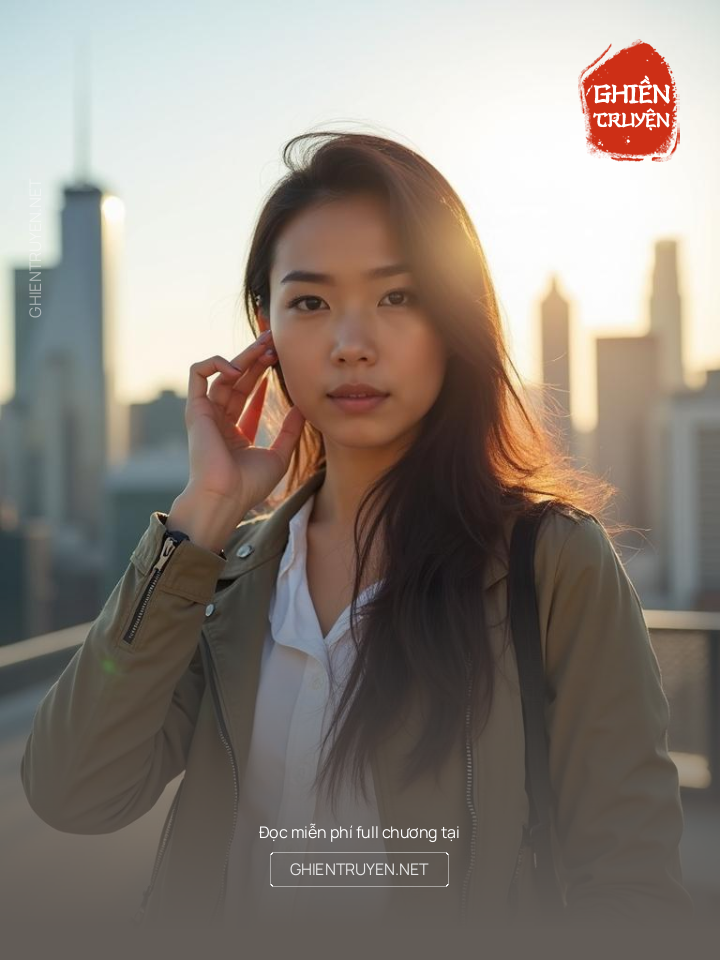 Chồng Tôi Lấy Đi 30 Triệu Tệ Của Tôi, Bỏ Đi Theo Tiểu Tam