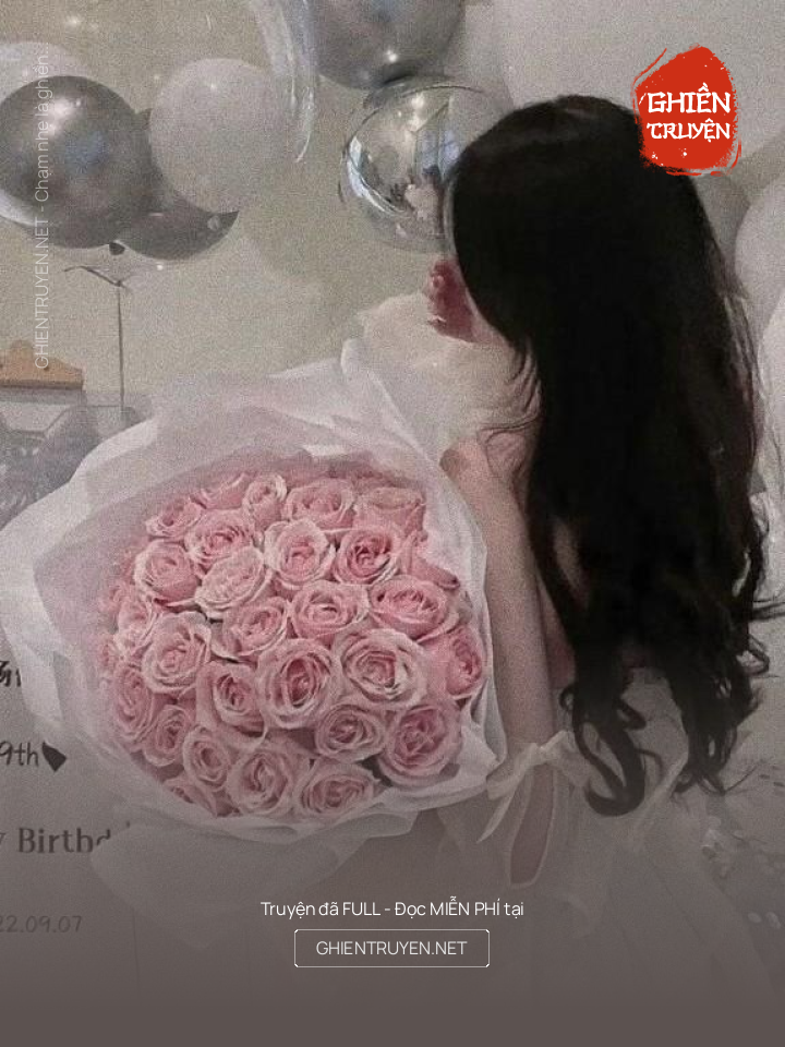 Chủ Nhiệm Họp Phụ Huynh Là Người Tôi Từng Thích