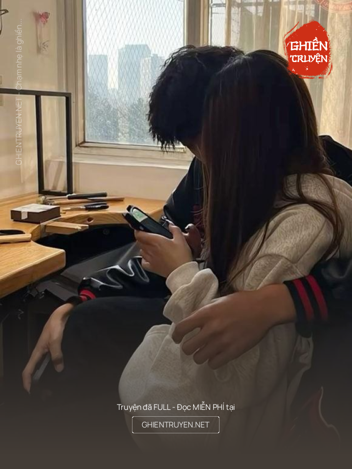 Tôi Để Hotgirl Mạng Ăn Liền 30 Bát Mì Trong Quán