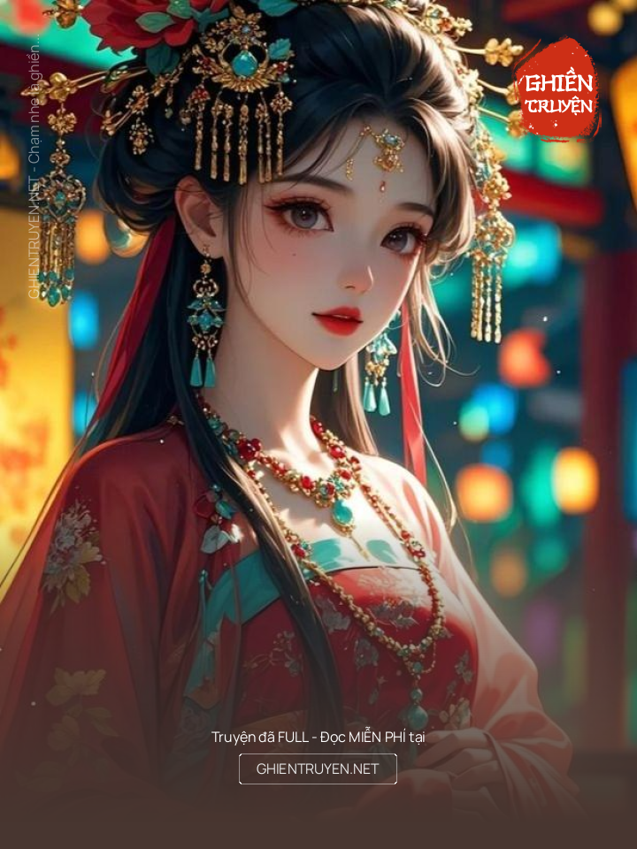 Thái Tử Phi Là Ta, Phò Mã Cũng Là Ta