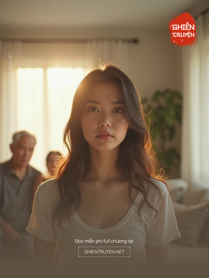 Nhà Cũ Giải Tỏa, Tiền Chia Đều Cho Con Trai, Gánh Nặng Cho Con Gái