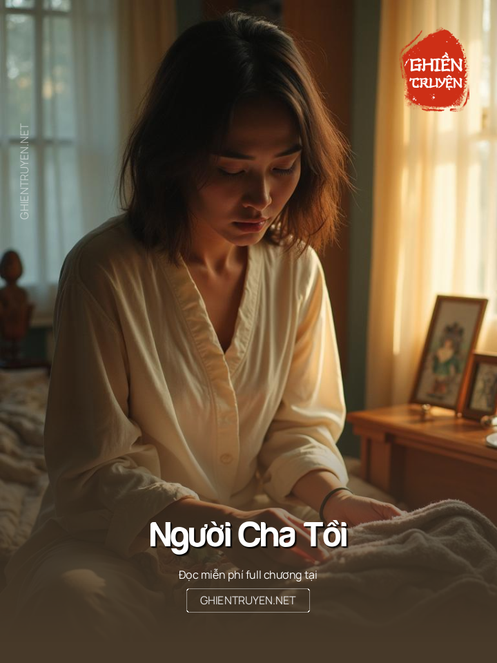 Người Cha Tồi