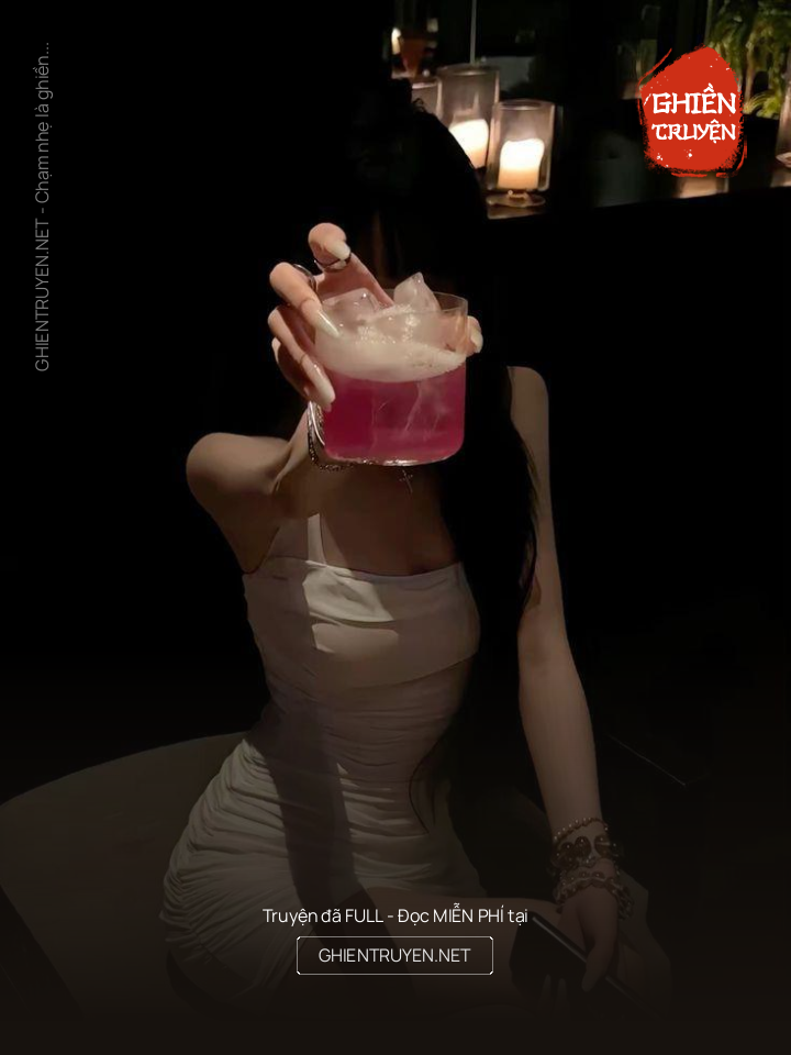 Nữ Phụ Thức Tỉnh Đá Bay Nam Nữ Chính