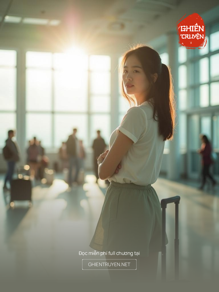 Bạn Trai Nói Tôi Đê Tiện, Tôi Khiến Hắn Thân Bại Danh Liệt