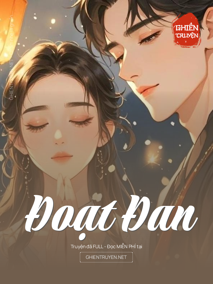Đoạt Đan
