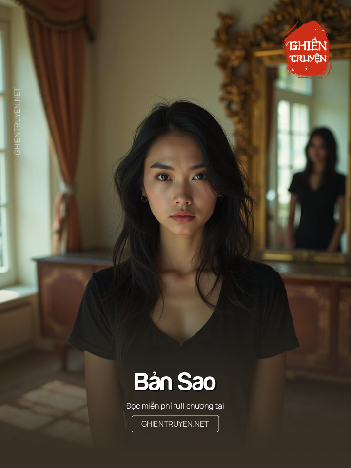 Bản Sao