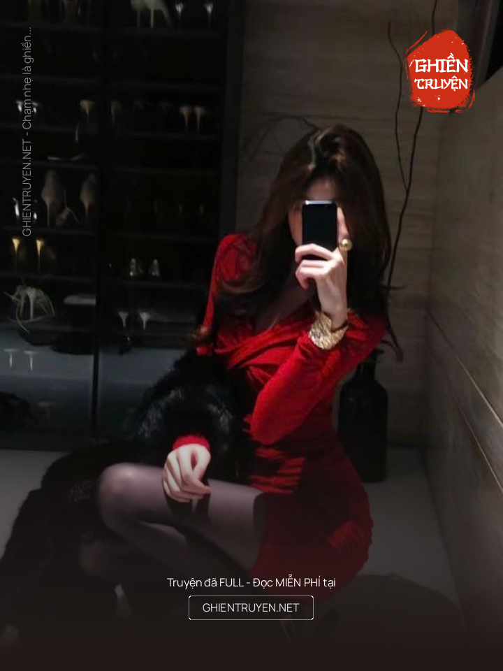 Vừa Đòi Ly Hôn Thì Tôi Thấy Được Bình Luận