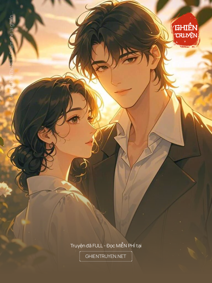 Sau Khi Chồng Qua Đời Lại Muốn Chôn Cùng Tình Nhân