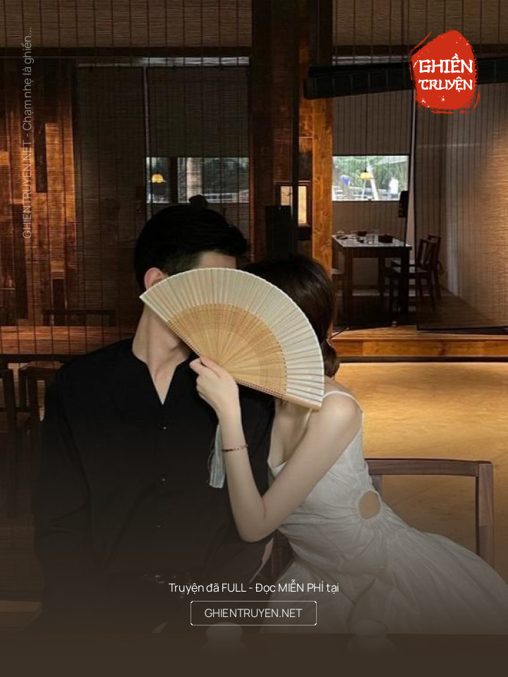 Bà Lớn Hào Môn Thích Đỏng Đảnh Nghịch Tập Rồi