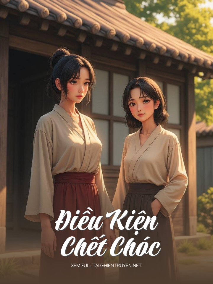 Điều Kiện Chết Chóc