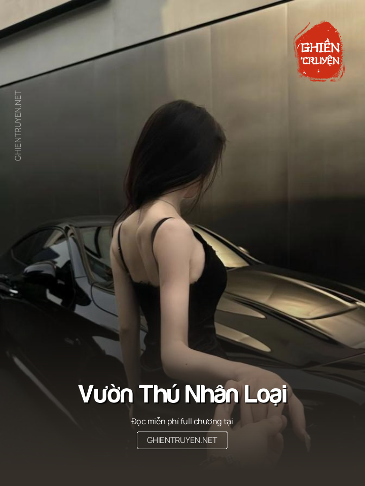 Sự Cám Dỗ Của Làng Dương Thủy