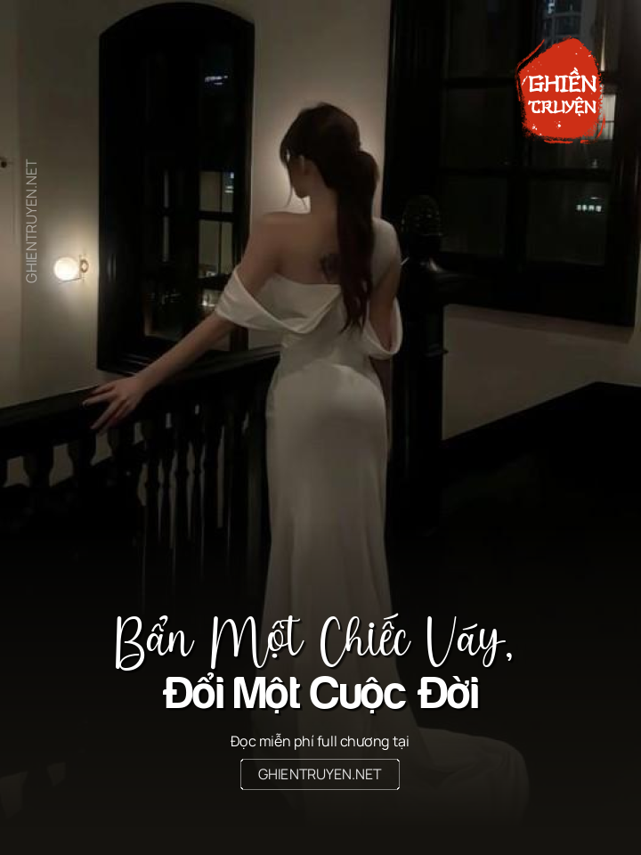 Anh Là Ai Không Quan Trọng Bằng Anh Là Của Em
