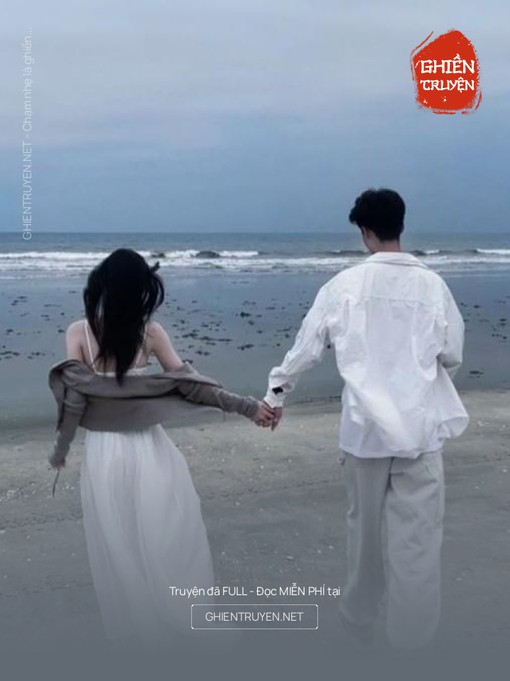 Bị T H I Ê U Chết, Tôi Và Chồng Cùng Trọng Sinh.