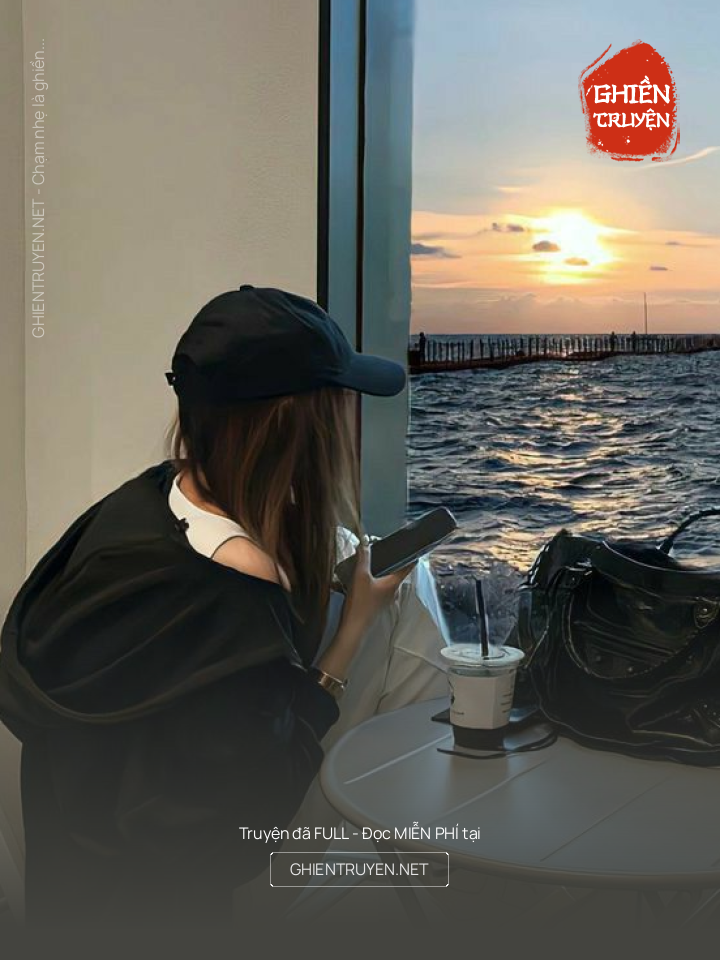 Em Gái Từ Nhỏ Đã Thích Ganh Đua Với Tôi