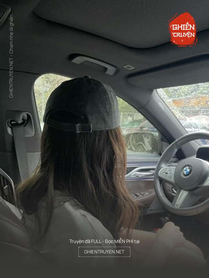 Vừa Về Nước Bắt Gặp Vị Hôn Phu Ngoại Tình