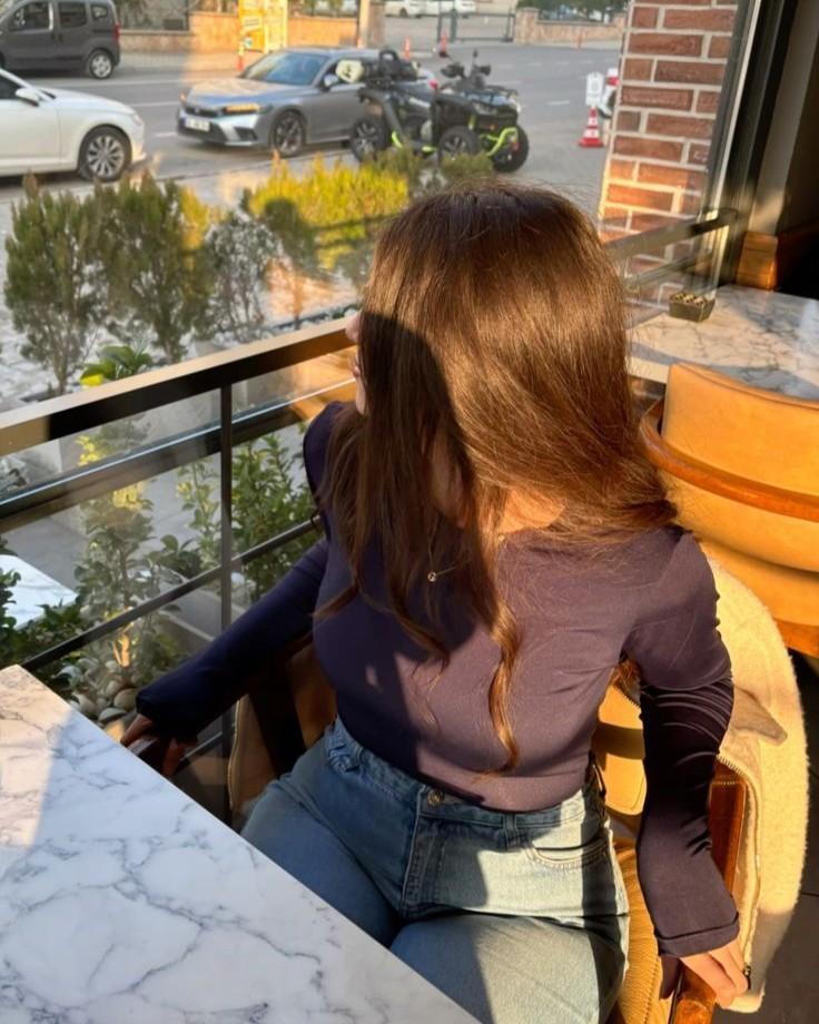 Hồ Ly Tinh Giá Một Phần Mười